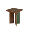 Howard Chess Table
