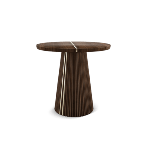 india mahdavi- interior design project-henry-coffee-table-2
