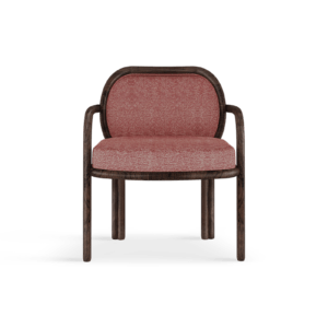 india mahdavi- interior design project-james-dining-chair-3-2