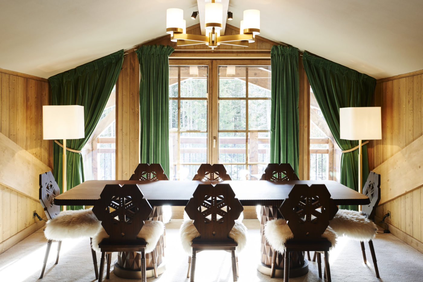 India Mahdavi- Interior Design Projects-lapogee_2010_hotel