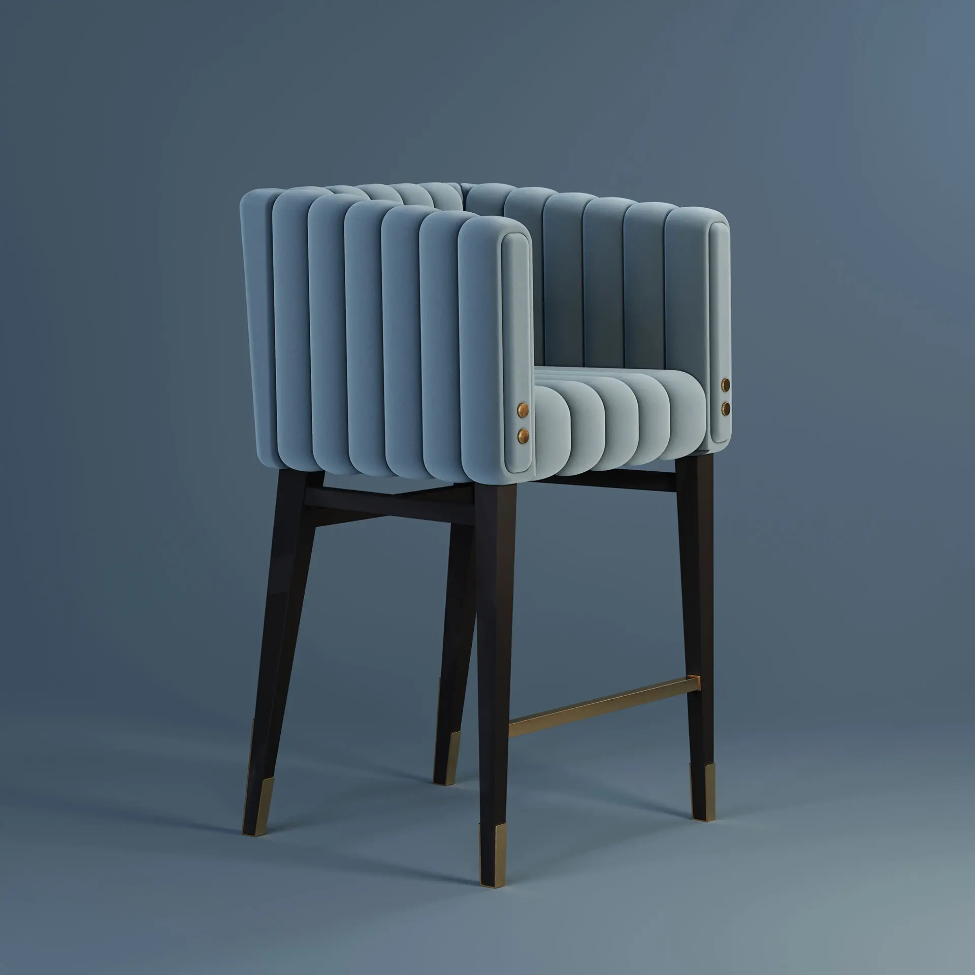 inglewood bar chair 2 4.jpg