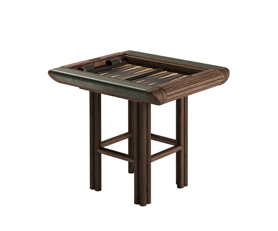 jacoby backgammon table 1 1