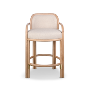 wabi sabi decor