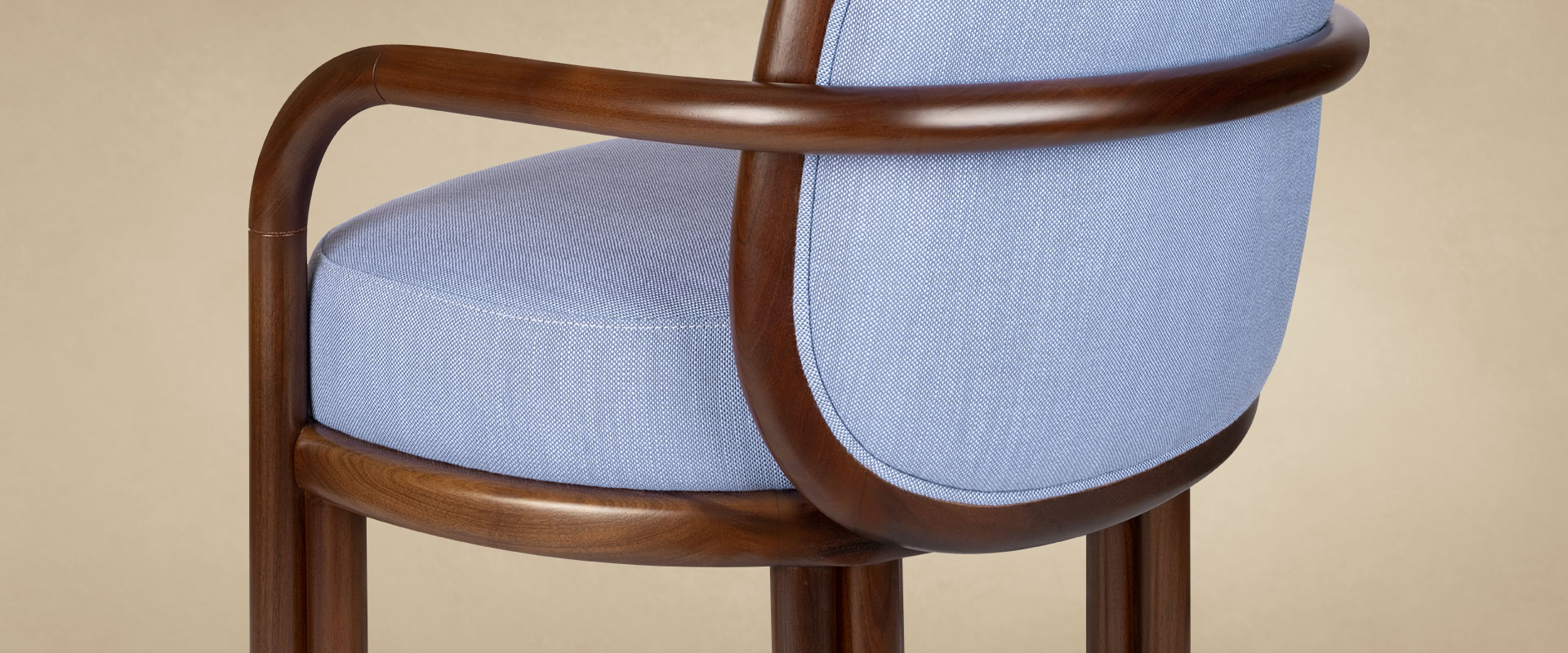 james dining chair detalhe 2