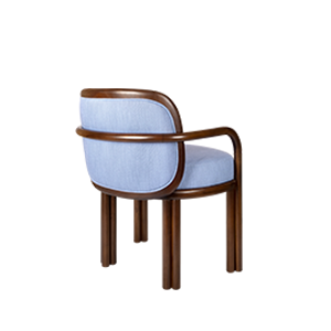 James Dining Chair
