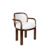James Dining Chair