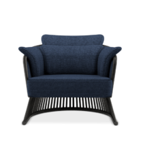 Wooden-Furniture-jonhson-armchair-1-principal-min Wooden-Furniture-jonhson-armchair-1-principal-min
