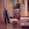 Kelly Wearstler Design Project - Santa Monica Proper Hotel