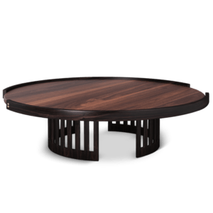 kelly-wearstler-design-project-santa-monica-proper-hotel-Richard-center-table-1