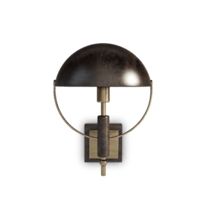 kelly-wearstler-interior design project- santa monica proper hotel Faraday-wall-lamp-1-1