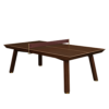 Keppel Ping-Pong Table