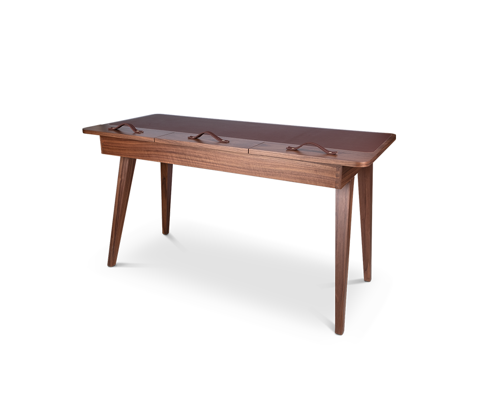 Kipling Desk