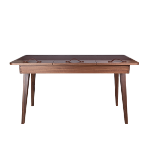 Kipling Desk