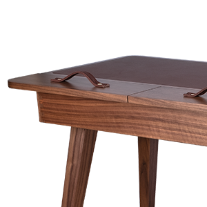 Kipling Desk