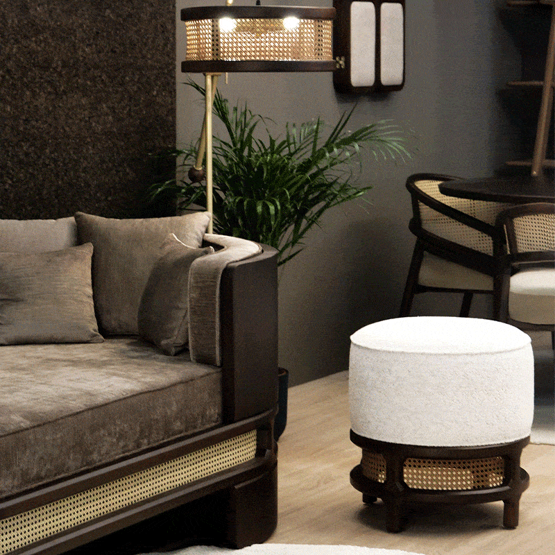 rattan