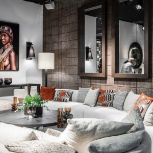 Maison et Objet 2022