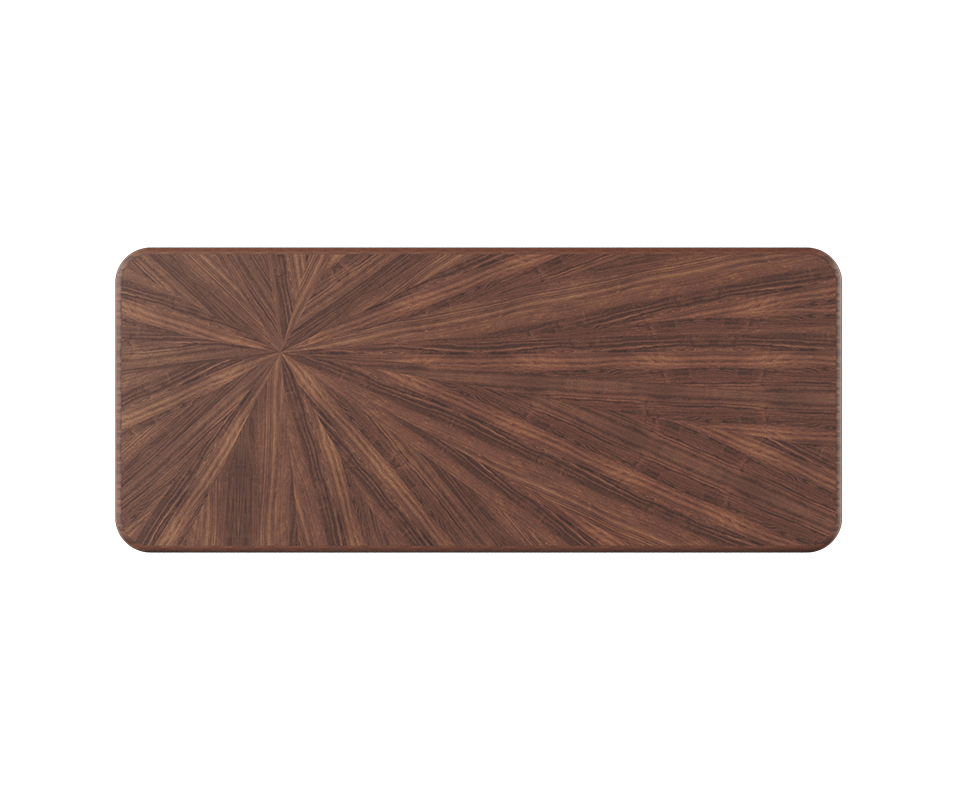Mansfield Dining Table