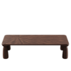 Mansfield Dining Table