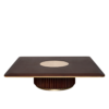 Matthew Center Table