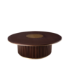 Matthew Round Center Table