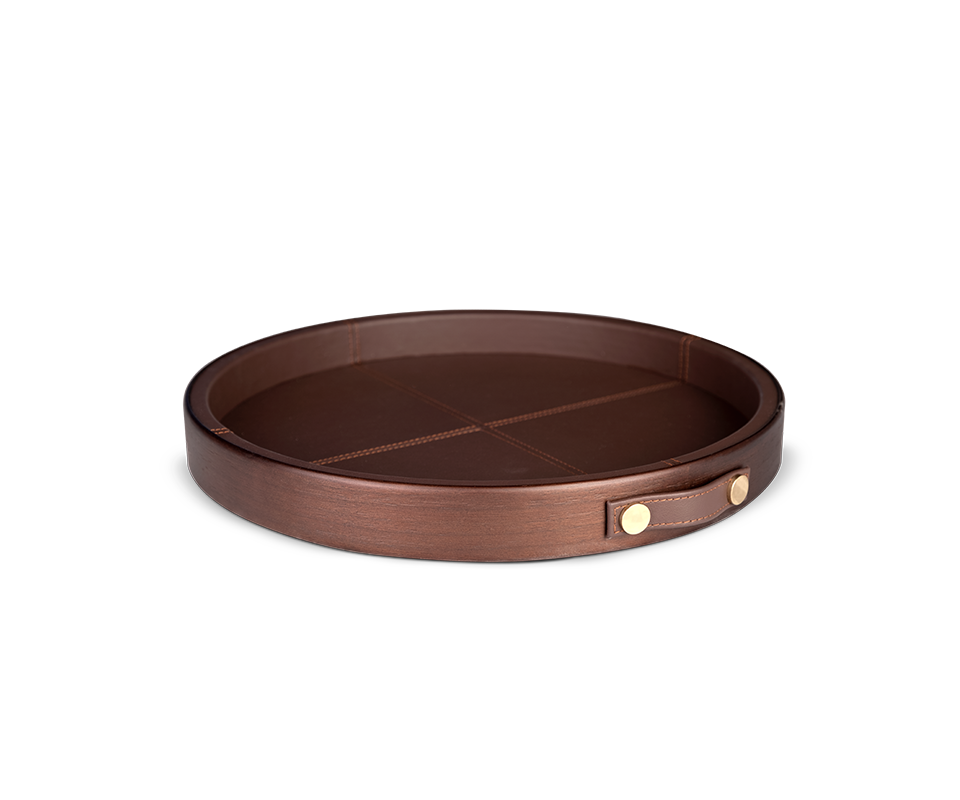 Maxwell Tray