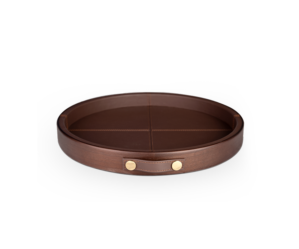 Maxwell Tray