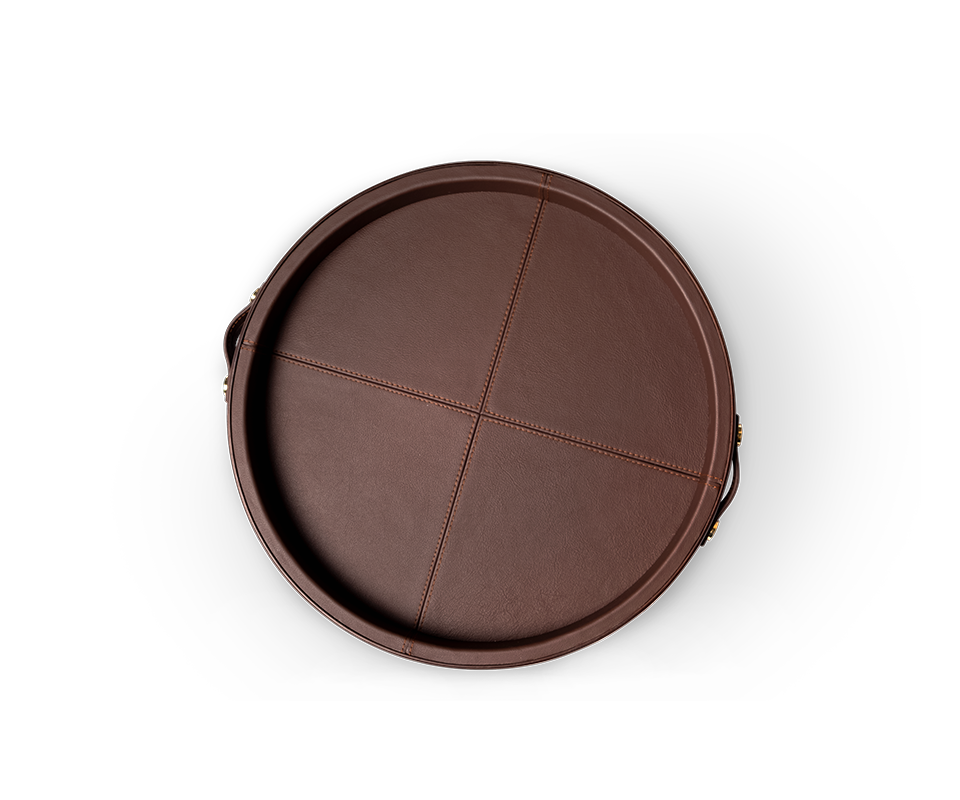 maxwell tray 3 1