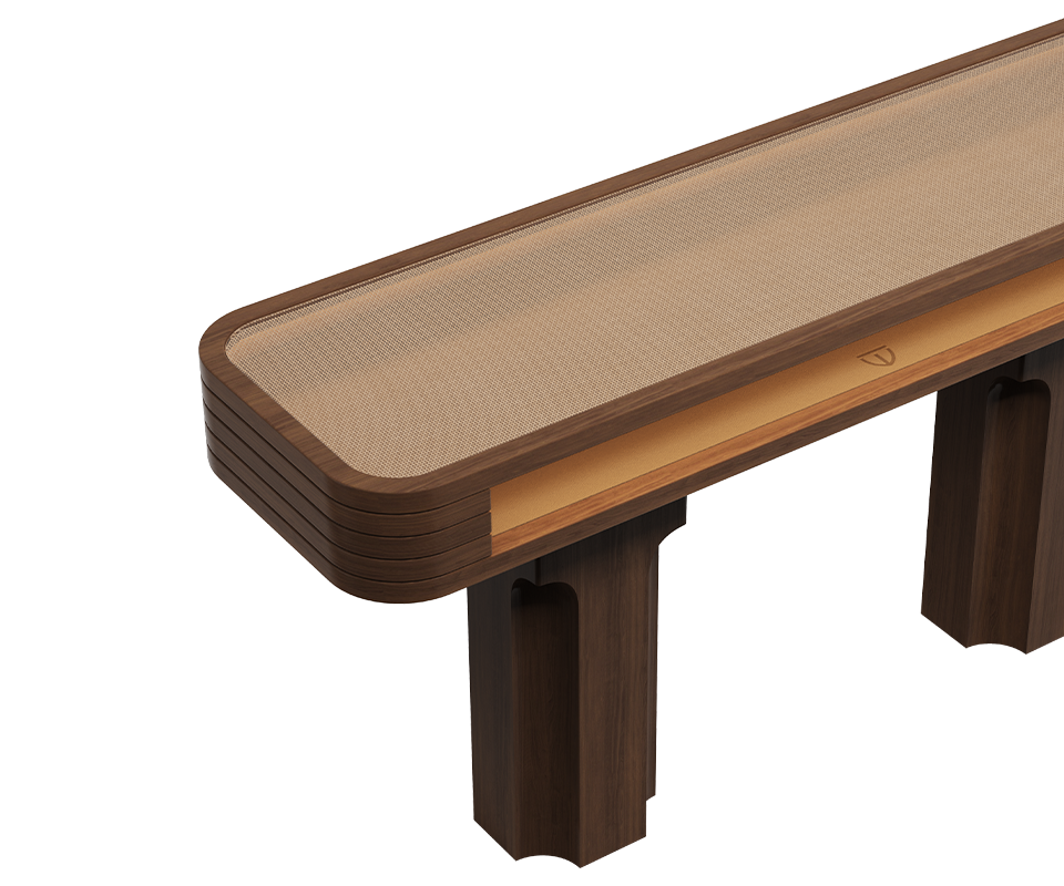 melbourne console 001