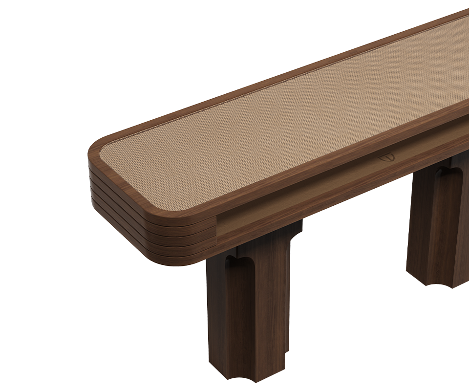melbourne console 002