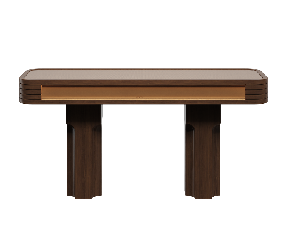 Melbourne Console