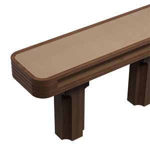 Melbourne Console