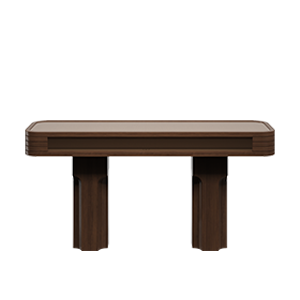 Melbourne Console