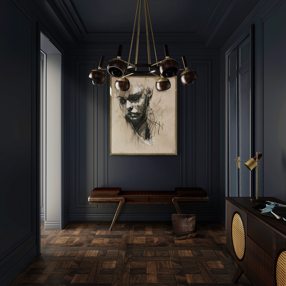 Modern Furniture Modern Furniture