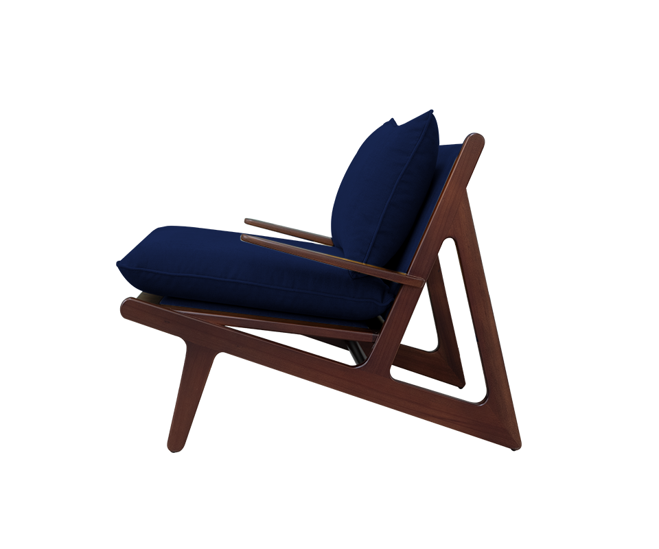 Moore armchair Moore armchair