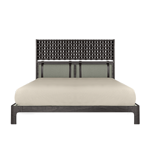 O'Connell II Bed