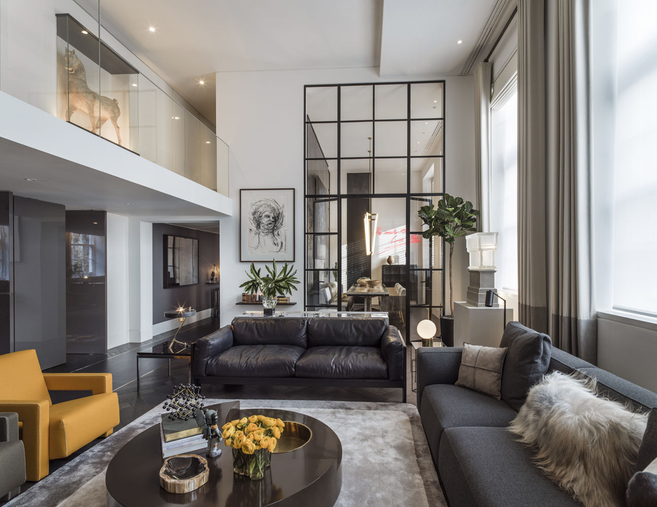 private-house-london-interior-design-decor-luxury1