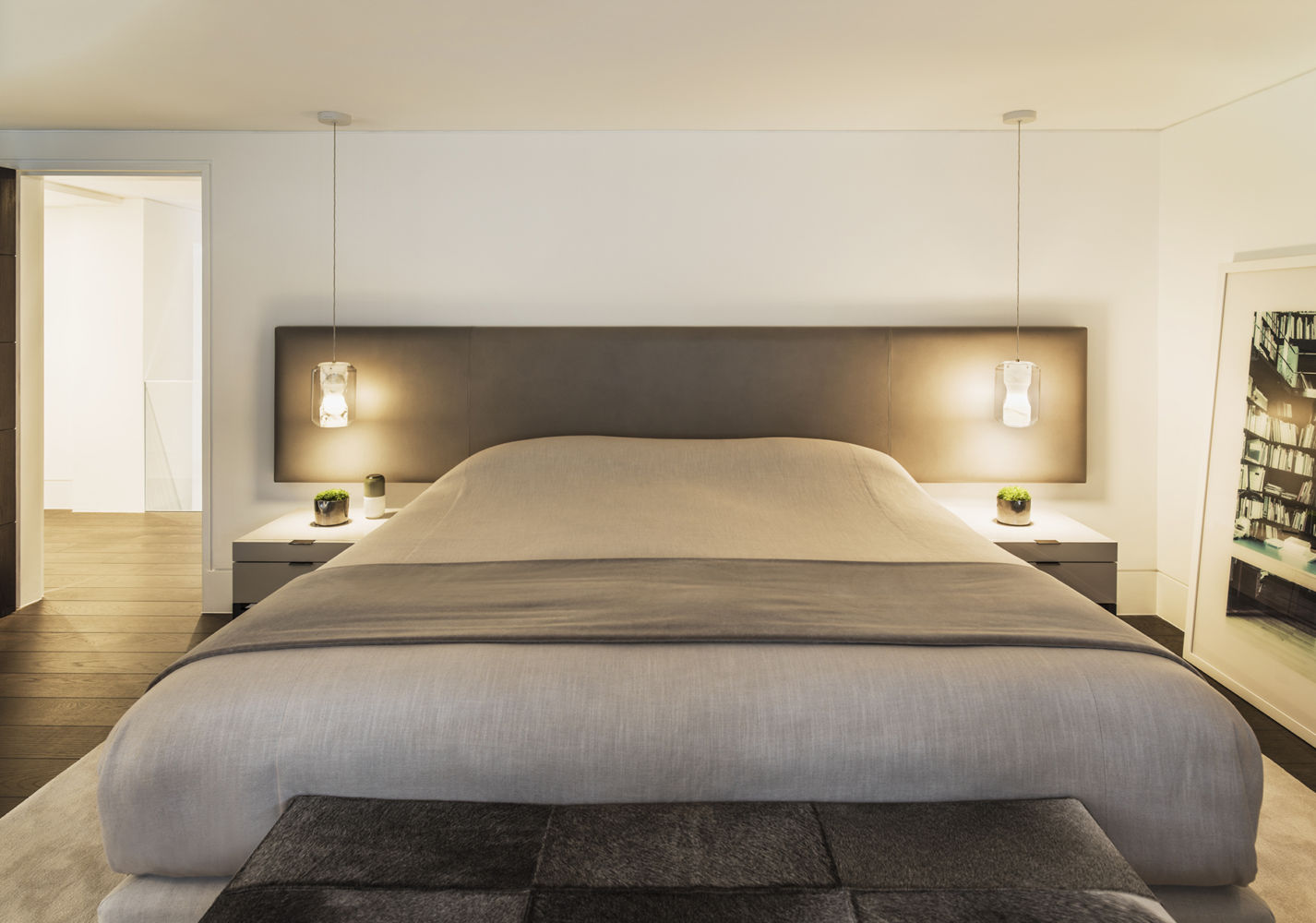 private-house-london-interior-design-decor-luxury1