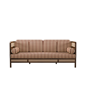 Crockford Sofa Crockford Sofa