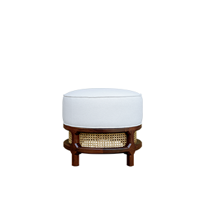 George Stool