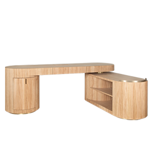 Gifford Desk