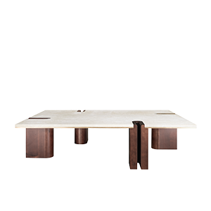 Grenville Center Table