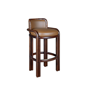James Bar Chair