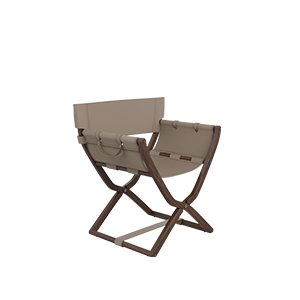 Korda Folding Screen