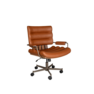 Thomas I Office Chair Thomas I Office Chair
