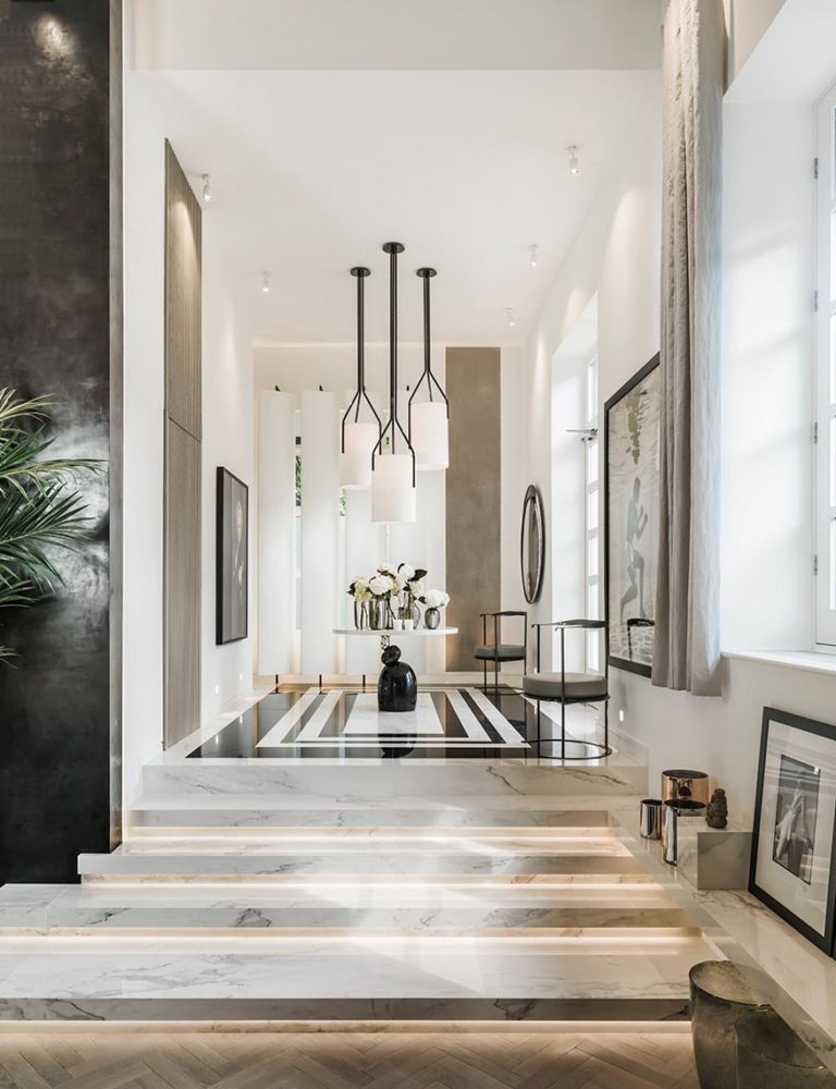 residential-london-house-kelly-hoppen-home-decor-interior-design1