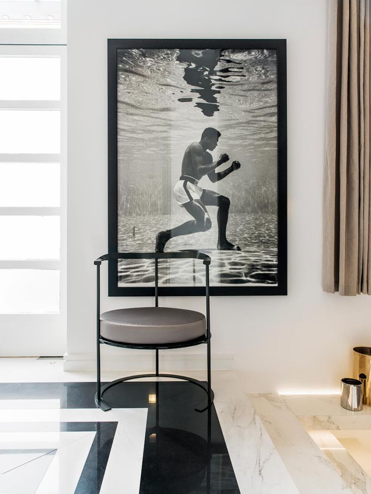 residential-london-house-kelly-hoppen-home-decor-interior-design1