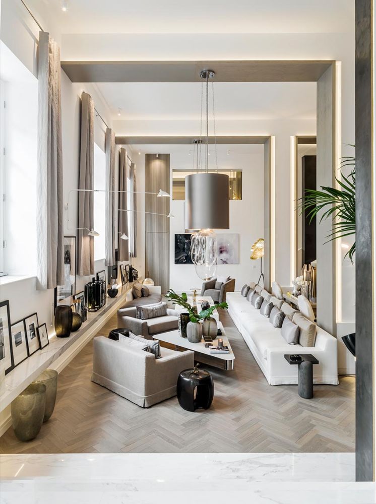 residential-london-house-kelly-hoppen-home-decor-interior-design1