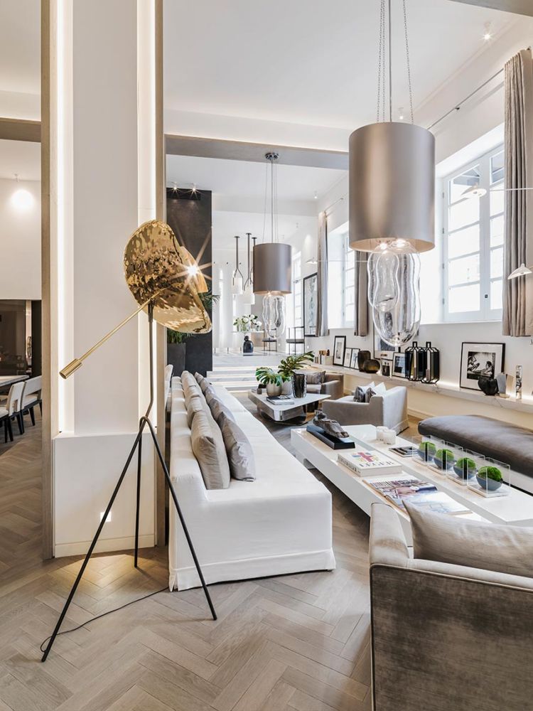 residential-london-house-kelly-hoppen-home-decor-interior-design1