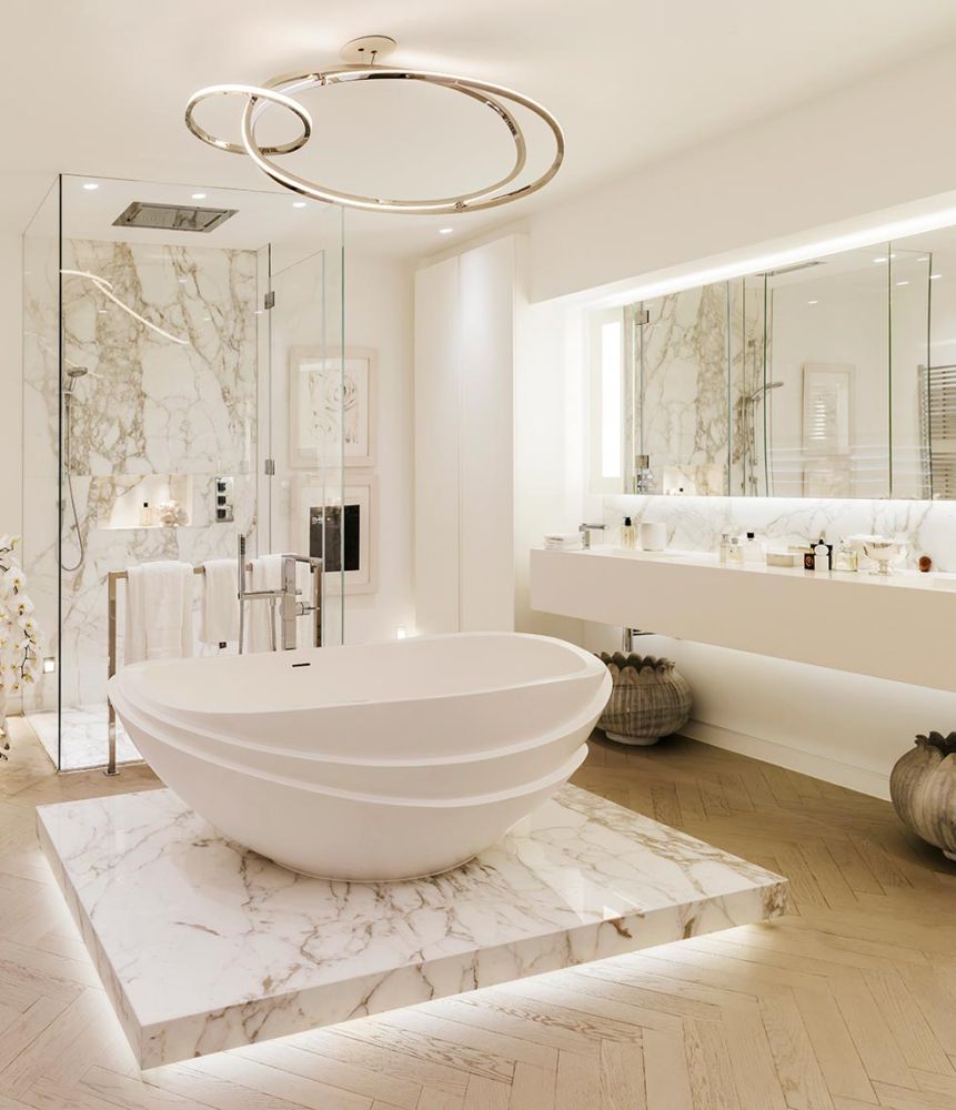 residential-london-house-kelly-hoppen-home-decor-interior-design1