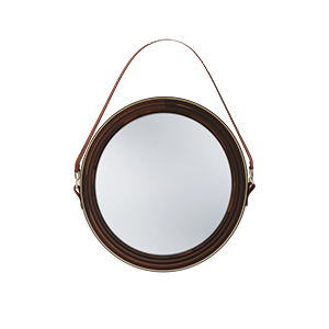 Reynolds Mirror